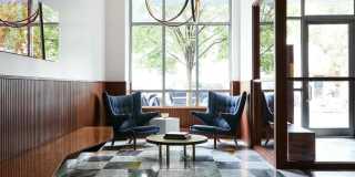 10 Rutgers Street Gallery 10