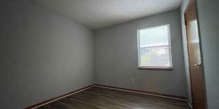 ** Coming Soon ** LARGE 4 BEDROOM IN ICW AREA Gallery 10