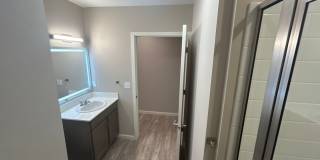 Plaza 93 West Apartments Gallery 137
