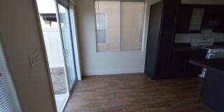 Spacious 3-Bedroom Henderson Home with Dual Garages! Gallery 10