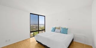 4316 Marina City Drive Gallery 1