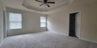 2504 Alyssa Lane Gallery 7