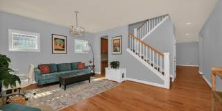 4 Bedroom home in SE Bend 4 Bedroom home in SE Bend Gallery 3