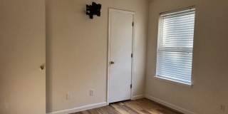 40 Grand Maple DR 40 Grand Maple DR Gallery 12