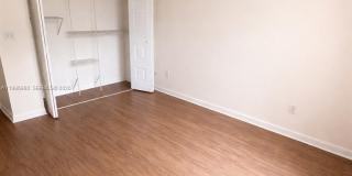 9066 W Atlantic Blvd Gallery 9