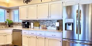 4871 Butterfly Drive Gallery 17