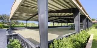 4985 Stables Way Gallery 25