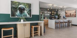 Scottsdale Gateway Gallery 19