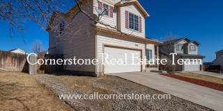 2267 Anthem Place Gallery 29