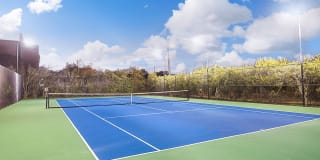 The Reserve at North River Apartments Gallery 8