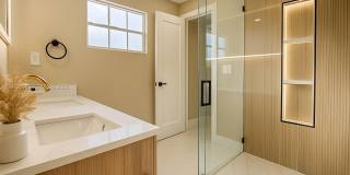 1399 NE 38th Street, Oakland Park, FL 33334 Gallery 22