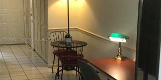 1280 S Alhambra Cir Gallery 10