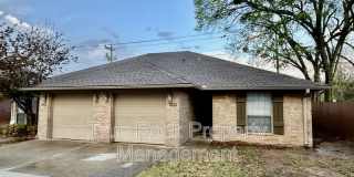 1400 South Mississippi Avenue Gallery 1