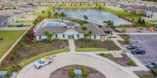5507 RAINWOOD MEADOWS Drive Gallery 78