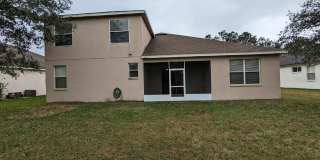 8336 TORRINGTON AVENUE Gallery 38