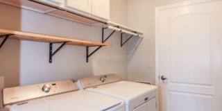 3 bedroom Home in Diamond Valley Gallery 12