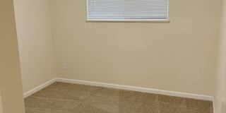 Fairway Village Apartments Gallery 31