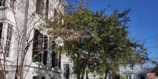 4 Marion Street Gallery 1