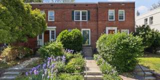 123 E Linden St Gallery 1