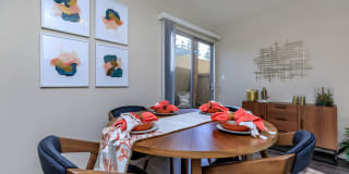 Wateridge Apartment Homes Gallery 17