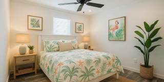 127 Coral Crest Dr Gallery 7