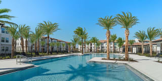 Minneola Hills Apartments Gallery 2