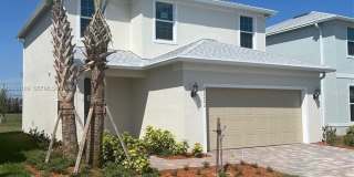 12222 SW Myrtle Oak Dr Gallery 1