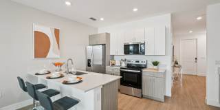 Havens at Hickory Tree Reserve Gallery 7