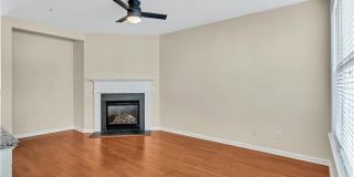 6174 Indian Wood Circle Gallery 4