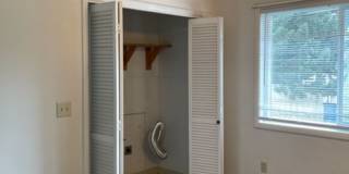 2 Bedroom Apartment for Rent in Bozeman Gallery 8