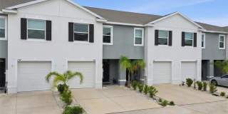 1340 COLT CREEK Place Gallery 1