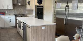 501 Monmouth Place Gallery 6