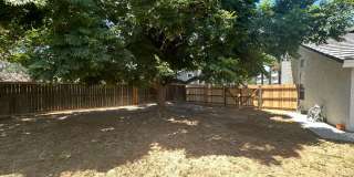Beautiful Home in Desirable Rancho Cucamonga Neighborhood 3bed x 3bath with large back Yard Beautiful Home in Desirable Rancho Cucamonga Neighborhood 3bed x 3bath with large back Yard Gallery 11