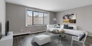 Midpointe - Affordable Housing Gallery 2