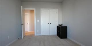1740 Bolton Road NW Gallery 27