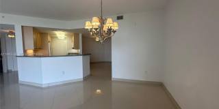 6001 N Ocean Dr Gallery 21