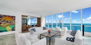 100 S Pointe Dr Gallery 1