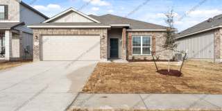 Coming soon! 3|2 within Temple ISD Gallery 1