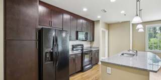 The Rocca Apartments Gallery 11