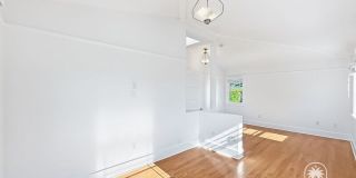 3659 Alabama St Gallery 15
