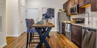 Halstead Parsippany Gallery 8