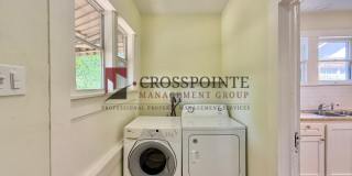 Tour Today! Charming 2 bedroom, 1 Bathroom! Gallery 12