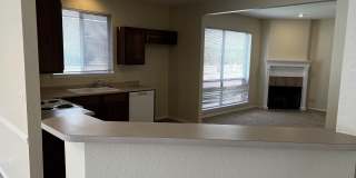 8741 Wickersham Gallery 16