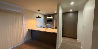 435 Pine Meadows Dr. B2 Gallery 9
