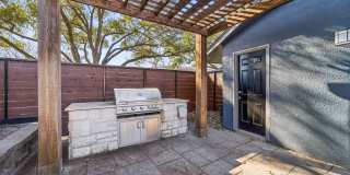 The View at Lake Highlands Gallery 52