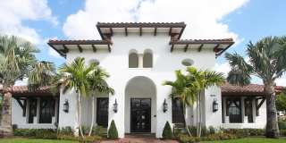 8537 NW 39th Ct Gallery 12