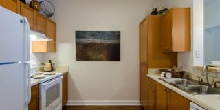 Capitol Gateway Gallery 17