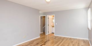 6674 Willow Grove Ln Gallery 20