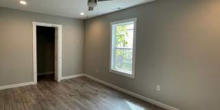 Beautiful 3 bedroom home available Early August! Gallery 12
