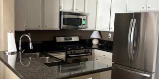 27345 Nicole Drive Gallery 7